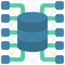 پیش‌نمایش فایل database-test-5417290 از پک پایگاه داده و ذخیره‌سازی