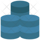پیش‌نمایش فایل database-timer-5417292 از پک پایگاه داده و ذخیره‌سازی