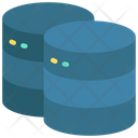 پیش‌نمایش فایل database-update-5417295 از پک پایگاه داده و ذخیره‌سازی