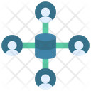 پیش‌نمایش فایل database-virus-5417300 از پک پایگاه داده و ذخیره‌سازی