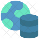 پیش‌نمایش فایل database-world-5417306 از پک پایگاه داده و ذخیره‌سازی