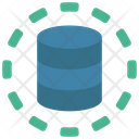 پیش‌نمایش فایل databases-5417215 از پک پایگاه داده و ذخیره‌سازی