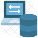 پیش‌نمایش فایل databases-5417294 از پک پایگاه داده و ذخیره‌سازی
