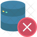 پیش‌نمایش فایل delete-database-5417226 از پک پایگاه داده و ذخیره‌سازی