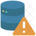 پیش‌نمایش فایل evil-database-5417232 از پک پایگاه داده و ذخیره‌سازی