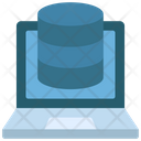 پیش‌نمایش فایل laptop-database-5417247 از پک پایگاه داده و ذخیره‌سازی