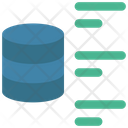 پیش‌نمایش فایل locked-database-5417249 از پک پایگاه داده و ذخیره‌سازی