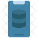 پیش‌نمایش فایل move-database-5417253 از پک پایگاه داده و ذخیره‌سازی
