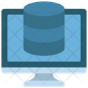 پیش‌نمایش فایل online-database-5417220 از پک پایگاه داده و ذخیره‌سازی