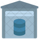 پیش‌نمایش فایل remove-database-5417225 از پک پایگاه داده و ذخیره‌سازی