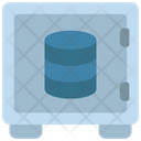 پیش‌نمایش فایل save-database-5417272 از پک پایگاه داده و ذخیره‌سازی