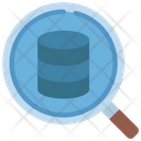 پیش‌نمایش فایل search-database-5417276 از پک پایگاه داده و ذخیره‌سازی