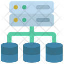 پیش‌نمایش فایل server-5417279 از پک پایگاه داده و ذخیره‌سازی