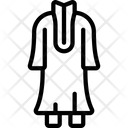 پیش‌نمایش فایل islamic-cloth-5389345 از پک رمضان