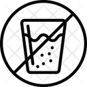 پیش‌نمایش فایل no-drink-5389354 از پک رمضان