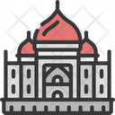 پیش‌نمایش فایل arabic-building-5389369 از پک رمضان