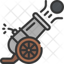 پیش‌نمایش فایل cannon-5389373 از پک رمضان