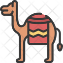 پیش‌نمایش فایل desert-animal-5389372 از پک رمضان