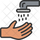 پیش‌نمایش فایل hand-wash-5389405 از پک رمضان