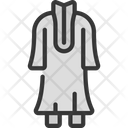 پیش‌نمایش فایل islamic-cloth-5389385 از پک رمضان