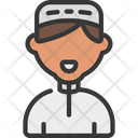 پیش‌نمایش فایل muslim-boy-5389371 از پک رمضان