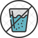 پیش‌نمایش فایل no-drink-5389394 از پک رمضان