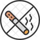 پیش‌نمایش فایل no-smoke-5389396 از پک رمضان