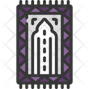 پیش‌نمایش فایل prayer-5389399 از پک رمضان