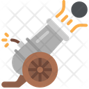 پیش‌نمایش فایل cannon-5389268 از پک رمضان