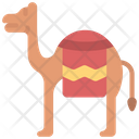 پیش‌نمایش فایل desert-animal-5389267 از پک رمضان