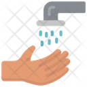 پیش‌نمایش فایل hand-wash-5389300 از پک رمضان
