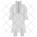 پیش‌نمایش فایل islamic-cloth-5389280 از پک رمضان