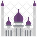 پیش‌نمایش فایل mosque-5389287 از پک رمضان