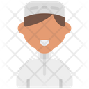 پیش‌نمایش فایل muslim-boy-5389266 از پک رمضان
