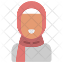 پیش‌نمایش فایل muslim-girl-5389278 از پک رمضان