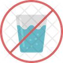 پیش‌نمایش فایل no-drink-5389289 از پک رمضان