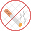 پیش‌نمایش فایل no-smoke-5389291 از پک رمضان