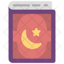 پیش‌نمایش فایل quran-5389295 از پک رمضان