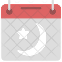 پیش‌نمایش فایل ramadan-calendar-5389270 از پک رمضان