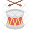 پیش‌نمایش فایل ramadan-drum-5389273 از پک رمضان