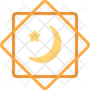پیش‌نمایش فایل ramadan-night-5389288 از پک رمضان