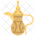 پیش‌نمایش فایل vintage-teapot-5389299 از پک رمضان