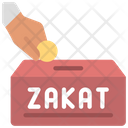پیش‌نمایش فایل zakat-5389303 از پک رمضان