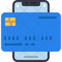 پیش‌نمایش فایل credit-card-5389448 از پک پرداخت‌های موبایل