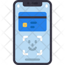 پیش‌نمایش فایل face-recognition-5389452 از پک پرداخت‌های موبایل
