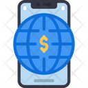 پیش‌نمایش فایل global-money-5389458 از پک پرداخت‌های موبایل