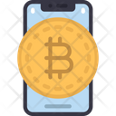 پیش‌نمایش فایل online-crypto-5389436 از پک پرداخت‌های موبایل
