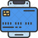 پیش‌نمایش فایل credit-card-5389528 از پک پرداخت‌های موبایل