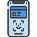 پیش‌نمایش فایل face-recognition-5389532 از پک پرداخت‌های موبایل