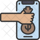 پیش‌نمایش فایل mobile-investment-5389535 از پک پرداخت‌های موبایل